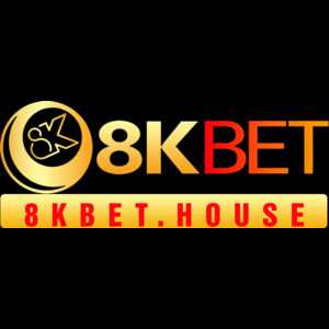 8KBET